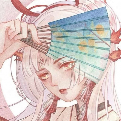 蒙山FurryQQ群介绍